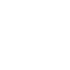 Servicio Post Venta